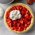 16 4th of July Pies That'll Dazzle Your Guests