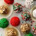 Easy Truffles