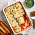35 Low-Calorie Potluck Recipes to Try