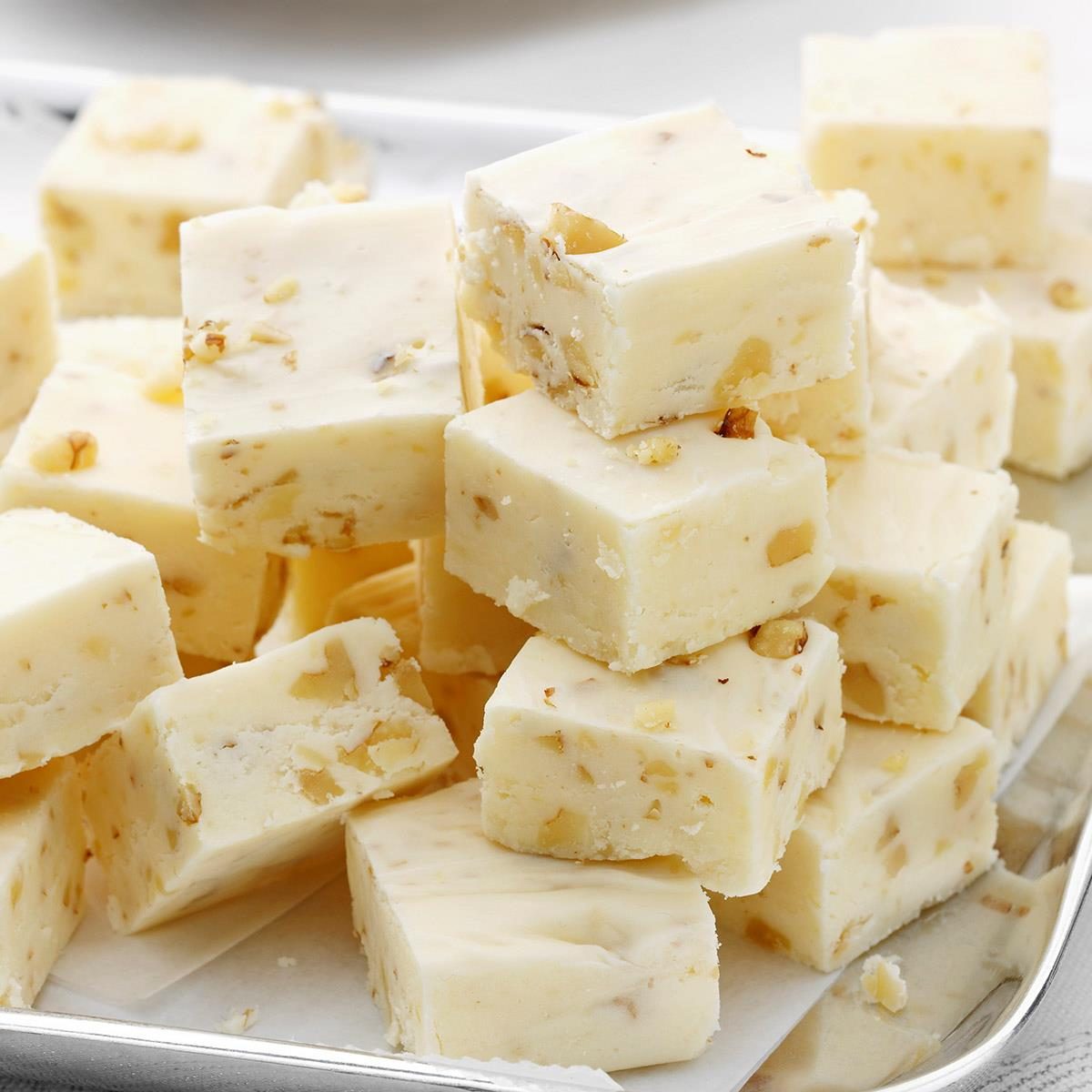 Eggnog Fudge Exps Thca22 32481 B11 04 6b