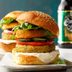 50 Crazy-Delicious Burger Toppings You Need to Try
