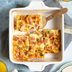Farmerâ€™s Casserole