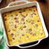 96 Contest-Winning Breakfast Recipes for the Best-Ever Brunch