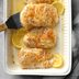 40 Gluten-Free Casseroles