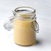 Fast Honey Mustard Dressing