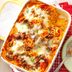 The Best Weeknight Dinners of 2024