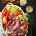 The Most Popular Taste of Home Recipes in March