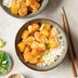 Favorite Sweet and Sour Chicken