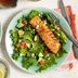 41 Mediterranean Grill Recipes