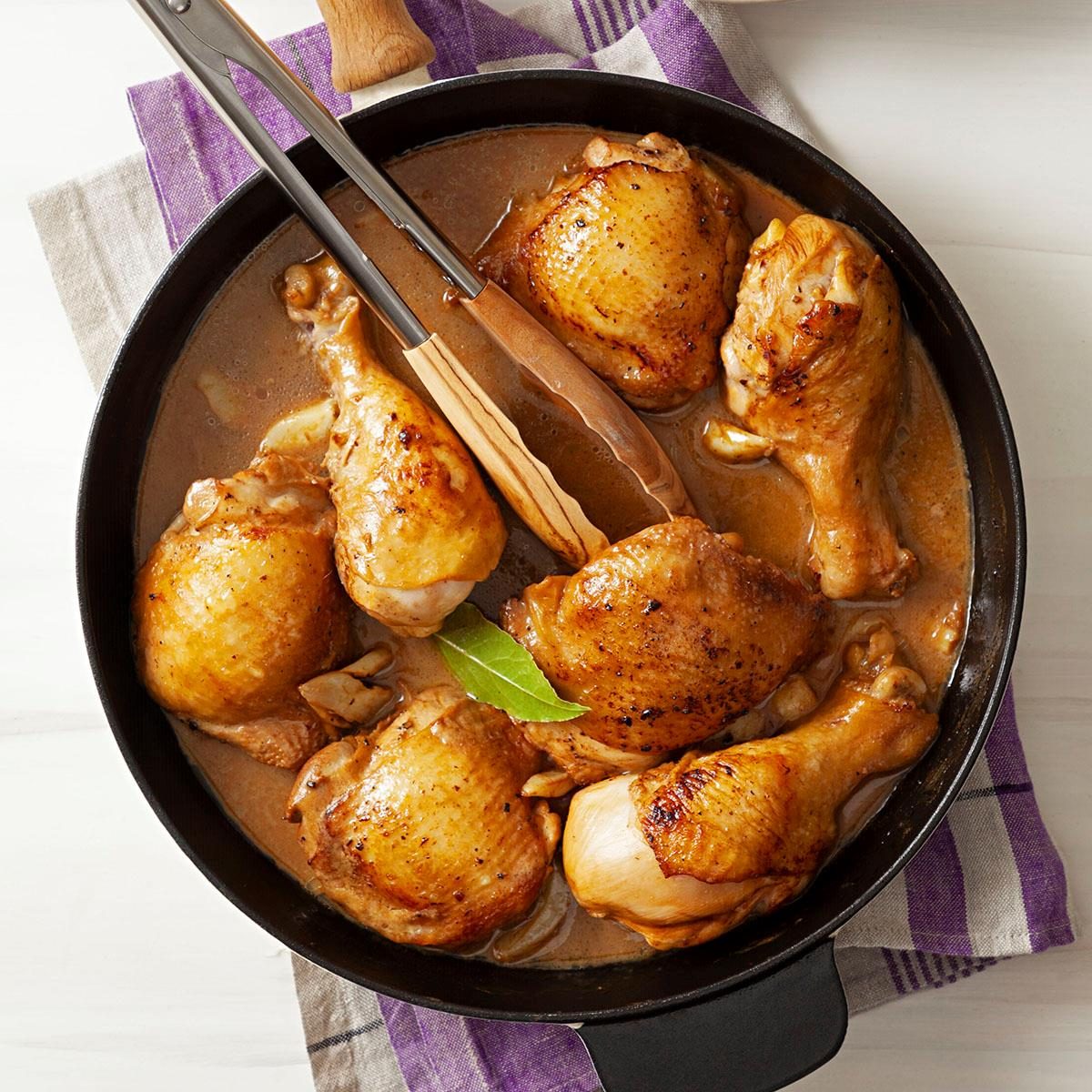 Filipino Chicken Adobo Exps Ft24 212833 Jr 0214 2