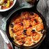 27 Bread Recipes for Your Cast-Iron Skillet