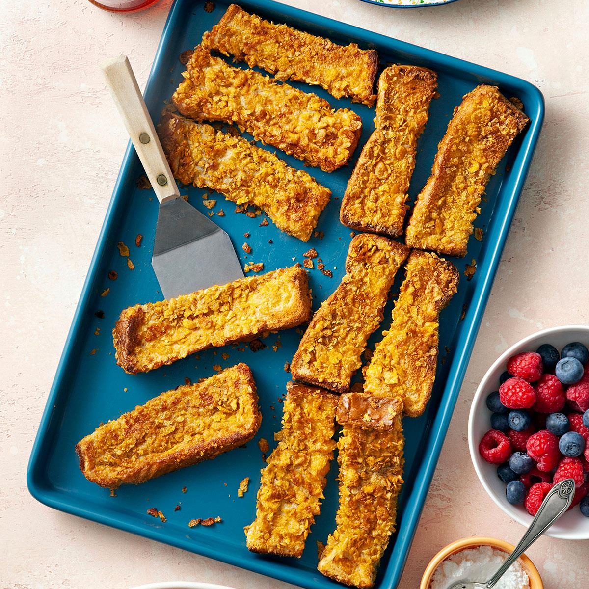 French Toast Sticks Exps Ft24 29201 Jr 0314 6