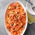 Fresh Ginger Carrot Salad