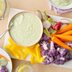 Green Goddess Dip