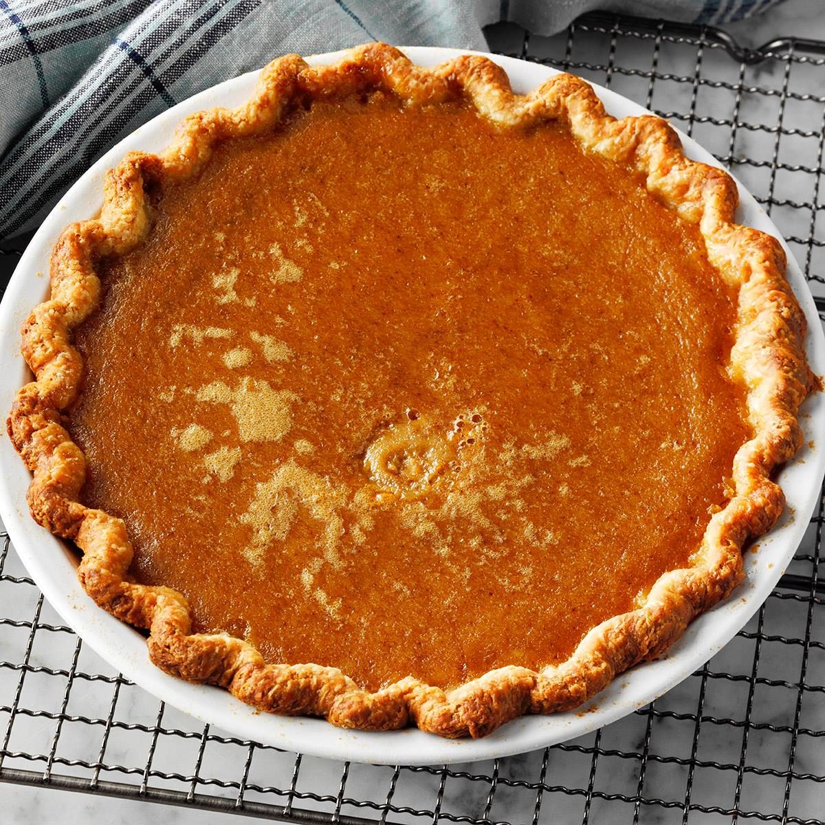 Fresh Pumpkin Pie Exps Tohcom22 135010 P2 Md 09 27 9b