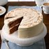 27 Recipes Whose Secret Ingredient is Cream of Tartar