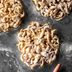 38 Uniquely American Desserts