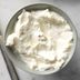 Garlic-Herb Bagel Spread