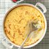 Custard Recipe