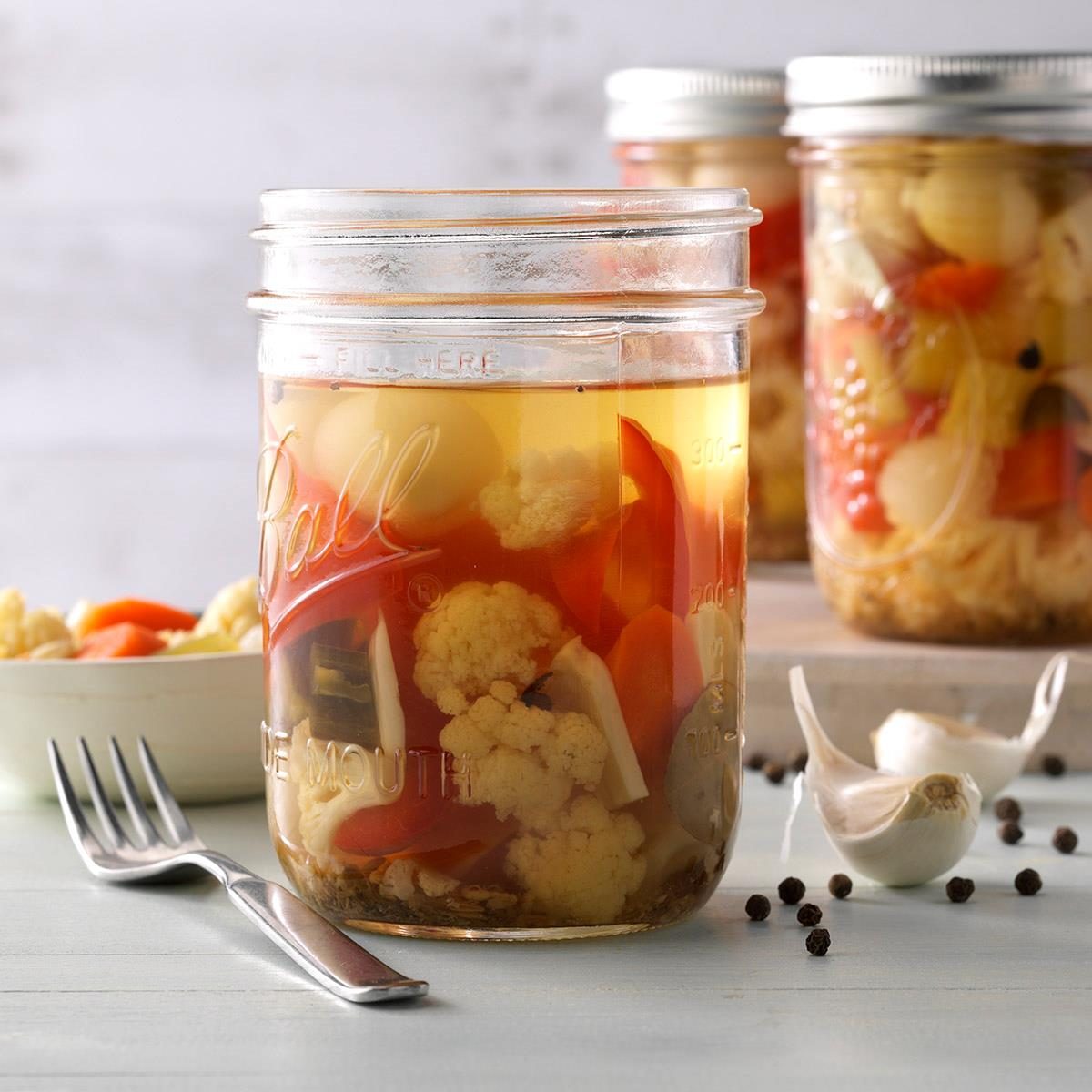 Giardiniera Exps Mtbz2002 167744 E02 27 2b 1
