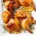 28 Dinner Recipes You Can Prep in Just 5 Minutes