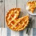 28 Blue-Ribbon Recipes Ready to Win Your Heart