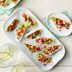 18 Low-Calorie Snacks That Are Low-Carb, Too