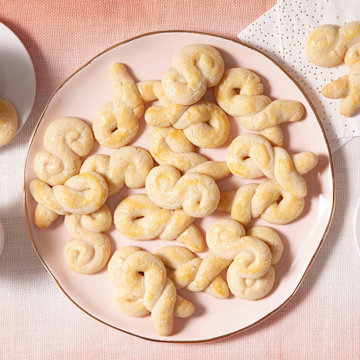 Greek Holiday Cookies Exps Ft24 19055 Ec 010524 5