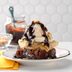 The 100+ Best Summer Desserts You're Not Making Yet