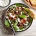 25 Low-Carb Ground Beef Recipes