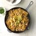 Ham and Cheese Recipes