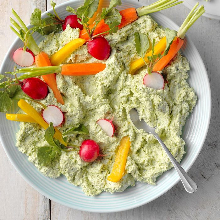Herbed Feta Dip Exps Cwmjj20 42519 B02 14 6b 11