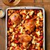 $10 Meals to Feed Your Family