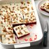 34 Jiggly, Fluffy Jell-O Salads for Your Retro Holiday Spread
