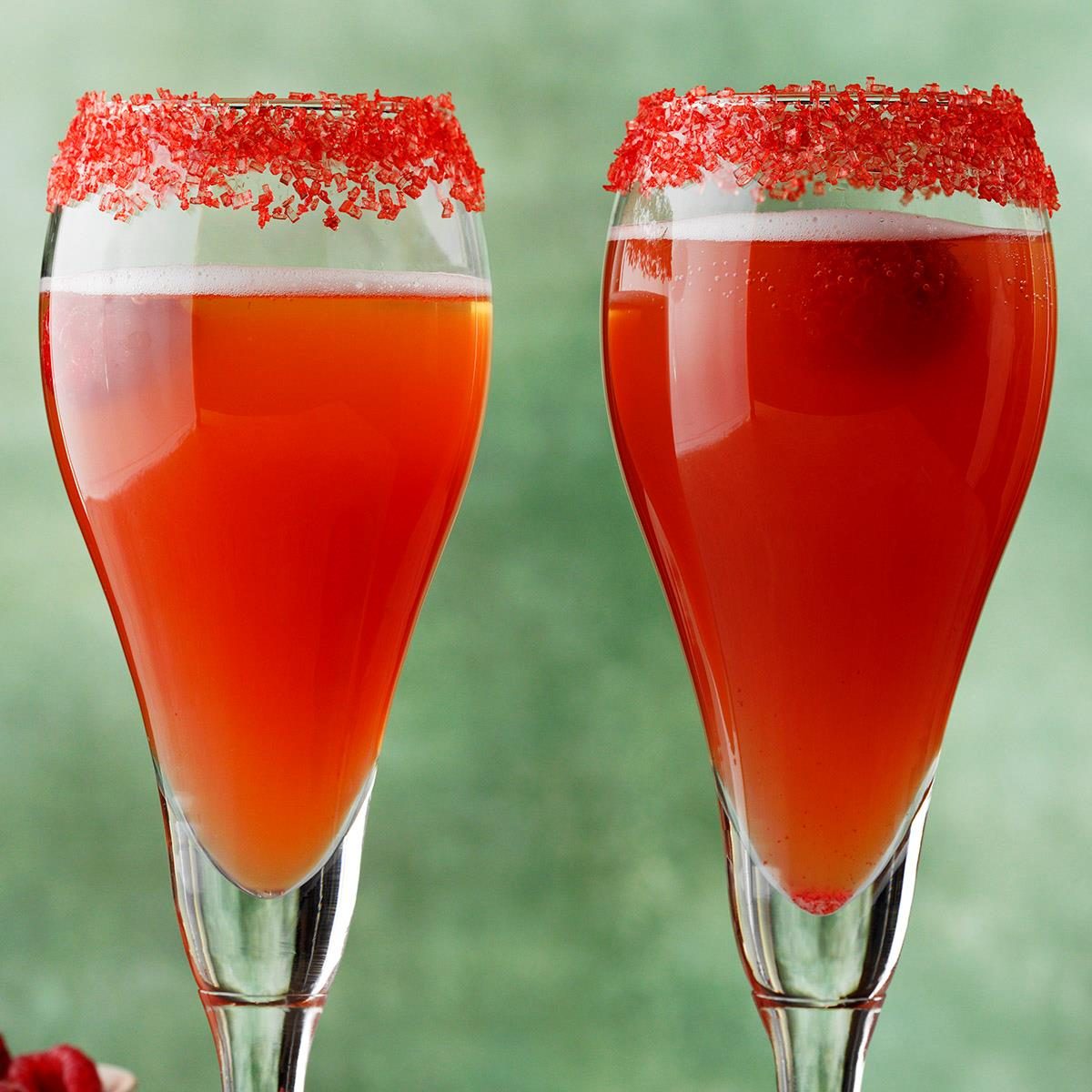 Holiday Mimosa Exps Diydap22 157991 Dr 12 06 8b