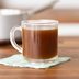 Homemade Bone Broth