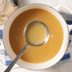Homemade Chicken Broth