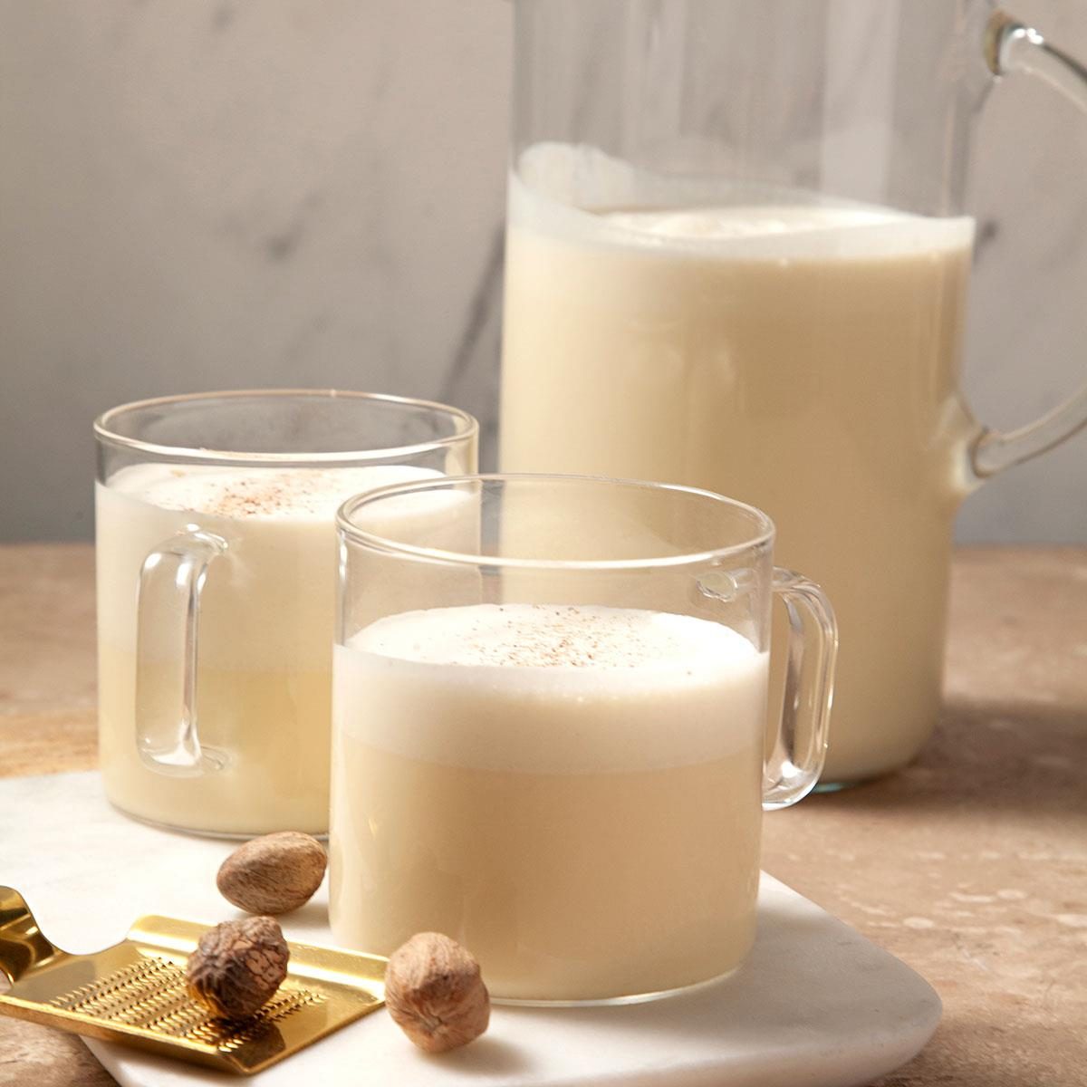 Homemade Eggnog Exps Ft24 3630 Ec 052924 1