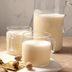 Homemade Eggnog