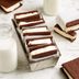 12 Ice Cream Truck Copycat Recipes