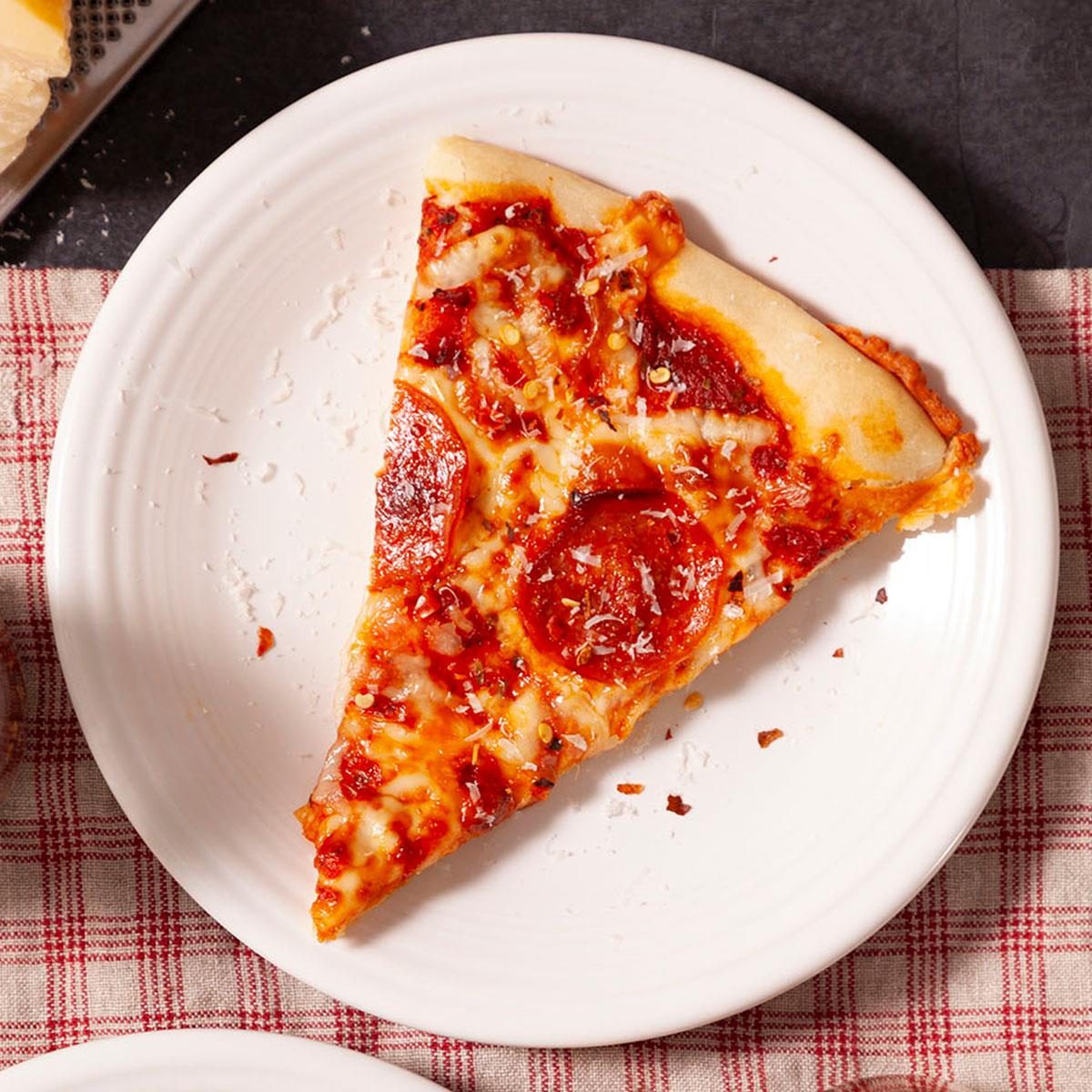 Homemade Pizza Exps Ft23 376 Ec 120123 3