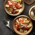 58 Best Valentine's Dinner Recipes for a Romantic Night In