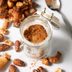 Homemade Pumpkin Pie Spice