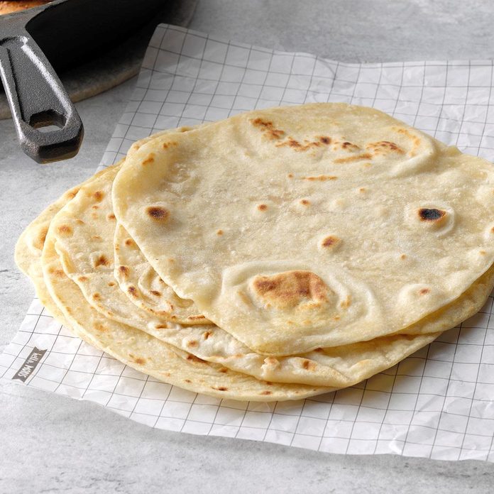 Homemade Tortillas Exps Ciw19 48431 B08 30 7b 4