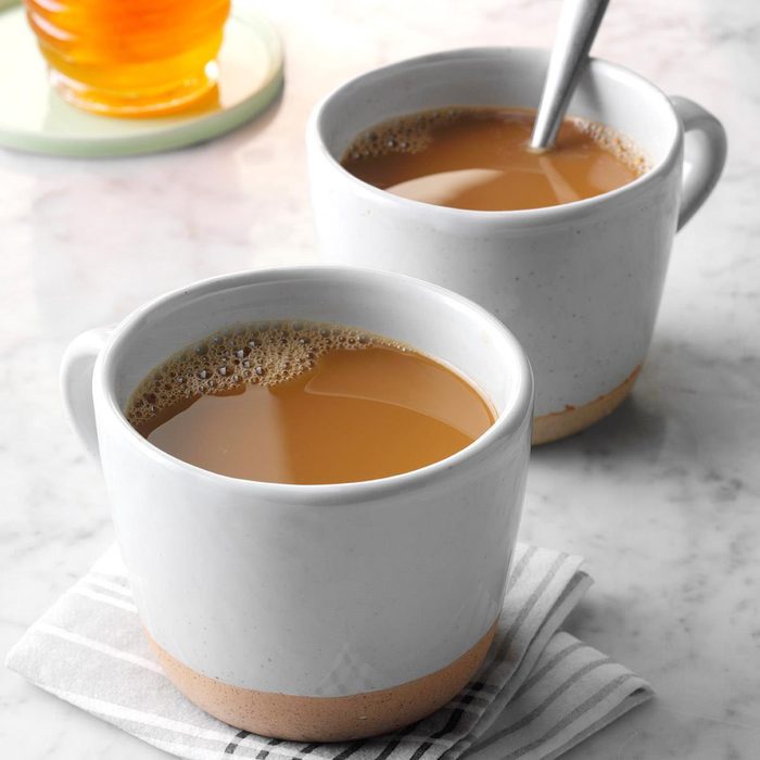 Honey Coffee Exps Cismz19 37409 E01 08 4b 20