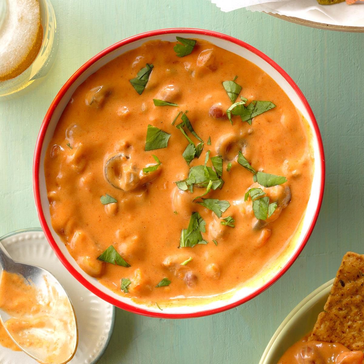 Hot Chili Dip Exps Scsbz21 14436 B01 13 2b