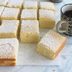 30 Ways to Use Up a Gallon of Milk