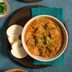 Hungarian Goulash
