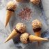 37 Fun Treats to Make with Bored Kids