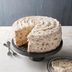 Top-Rated Recipes for Your Baking Bucket List